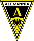 Alemannia-Aachen-2010-Svg